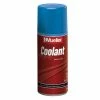 Mueller Coolant Cold Spray - 3.5 Oz