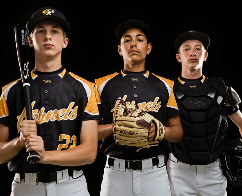 Baseball Apparel Sales Store 30 Baseball Apparel Sales Store -Baseball Apparel Sales Store 1 1