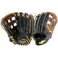 Baseball Apparel Sales Store 28 Baseball Apparel Sales Store -Baseball Apparel Sales Store 12006 2dad3297 0fc6 40cd bcdb 16cf8968cb66