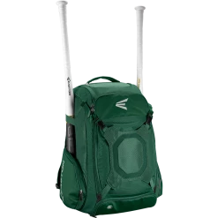 Easton Walk-Off IV Bat Pack - Green