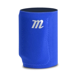 Marucci Wrist Guard Royal