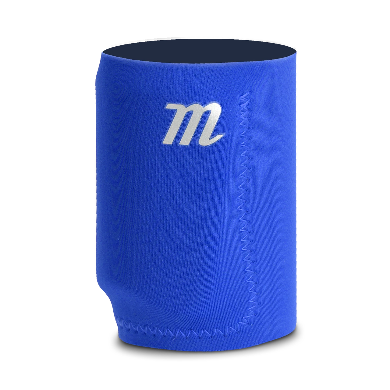 Marucci Wrist Guard Royal 1 Marucci Wrist Guard Royal