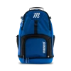 Marucci F5 Batpack - Royal
