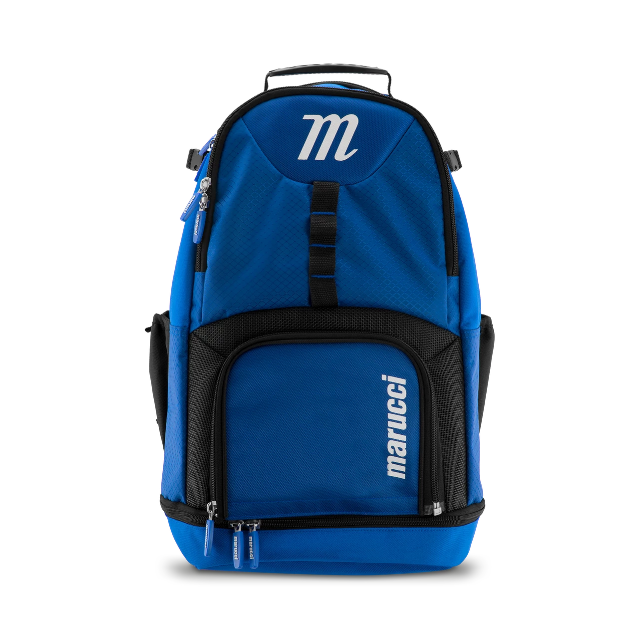 Marucci F5 Batpack - Royal 1 Marucci F5 Batpack - Royal