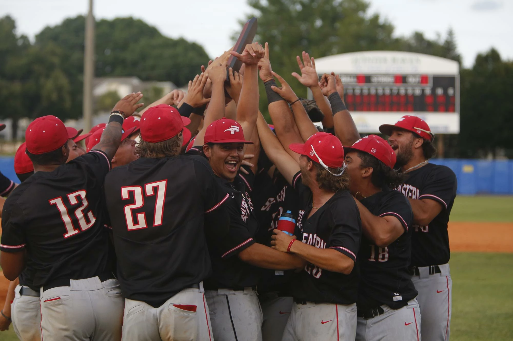 Baseball Apparel Sales Store 1 Baseball Apparel Sales Store -Baseball Apparel Sales Store 2