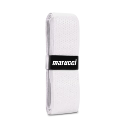 Marucci Bat Grip 1.00 Mm - Green Marble
