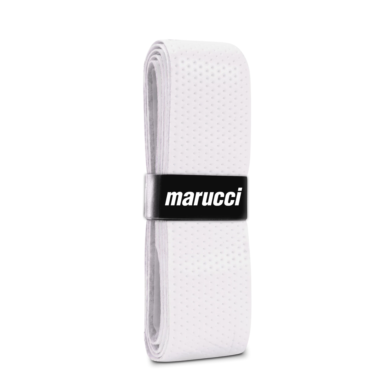 Marucci Bat Grip 1.00 Mm - Green Marble 1 Marucci Bat Grip 1.00 Mm - Green Marble