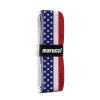 Marucci Bat Grip 1.75 Mm - Stars And Stripes