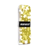 Marucci Bat Grip 1.75 Mm - Gold Camo
