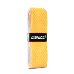 Marucci Bat Grip 1.75 Mm - Neon Orange