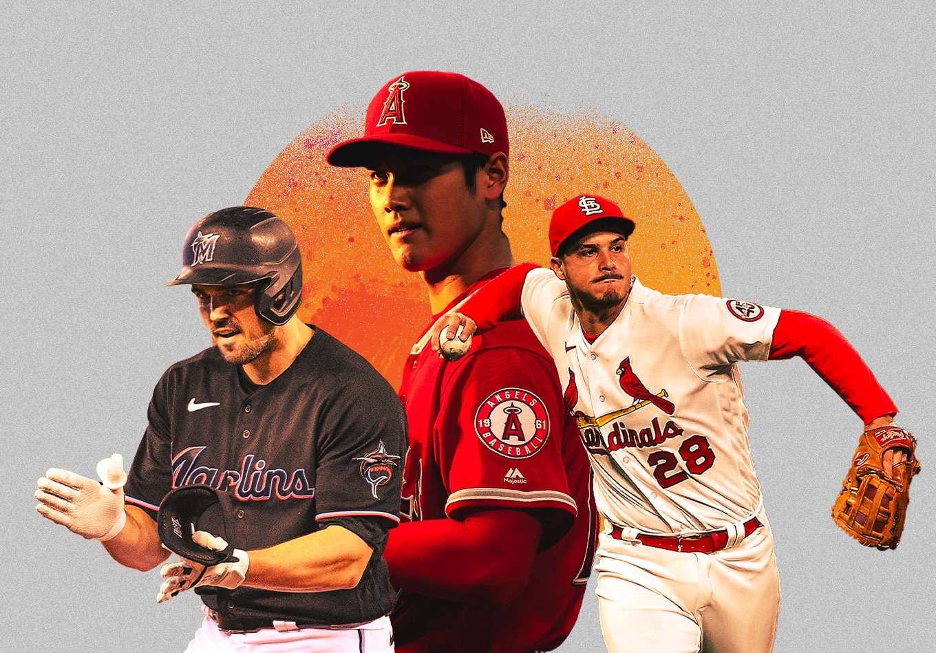 Baseball Apparel Sales Store 13 Baseball Apparel Sales Store -Baseball Apparel Sales Store 3