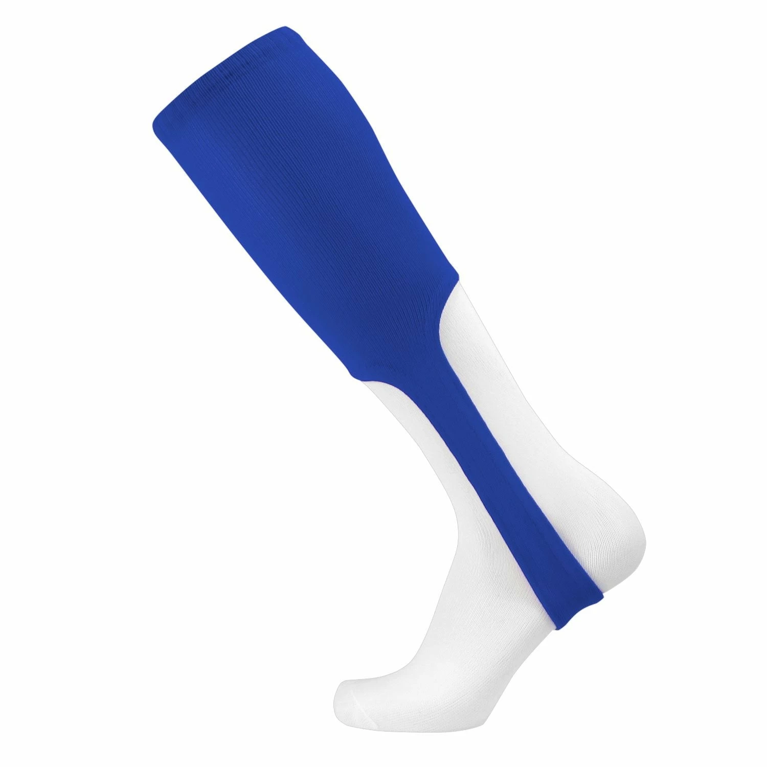 Twin City Stirrups Intermediate Length 17" - Royal 1 Twin City Stirrups Intermediate Length 17" - Royal