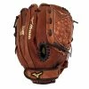 Mizuno Prospect GPP1150Y1 Youth Utility Glove 11.50"