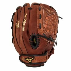 Mizuno Prospect GPP1150Y1 Youth Utility Glove 11.50"
