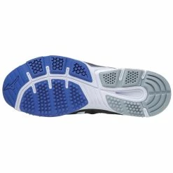 Mizuno Men's Players Trainer 2 - Black Royal 7 Mizuno Men's Players Trainer 2 - Black Royal -Baseball Apparel Sales Store 320549 9052 02 8c5872c5 3ca9 4f39 b09f a3581e5a1e62