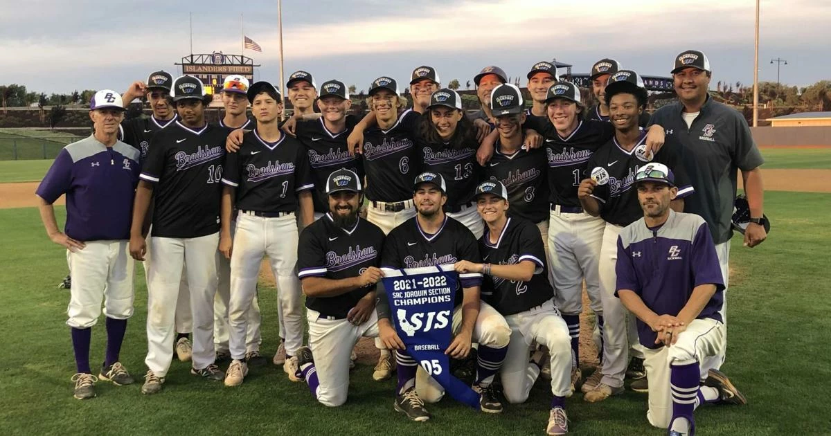 Baseball Apparel Sales Store 2 Baseball Apparel Sales Store -Baseball Apparel Sales Store 4