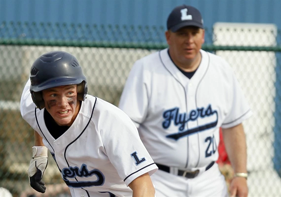 Baseball Apparel Sales Store 31 Baseball Apparel Sales Store -Baseball Apparel Sales Store 5