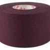 Mueller Mtape 1.5" X 10 Yds Maroon - 2 Pk Value