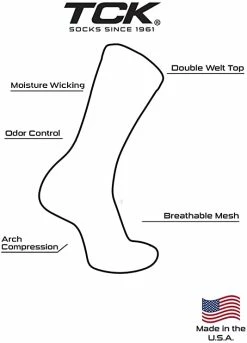 Twin City Woodland Camo Crew Socks - Hot Pink Camo 5 Twin City Woodland Camo Crew Socks - Hot Pink Camo -Baseball Apparel Sales Store 51f1mX I 8L. AC SY741. SX. UX. SY. UY