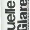 Mueller NO Glare-Reducing Stick - 0.65 Oz
