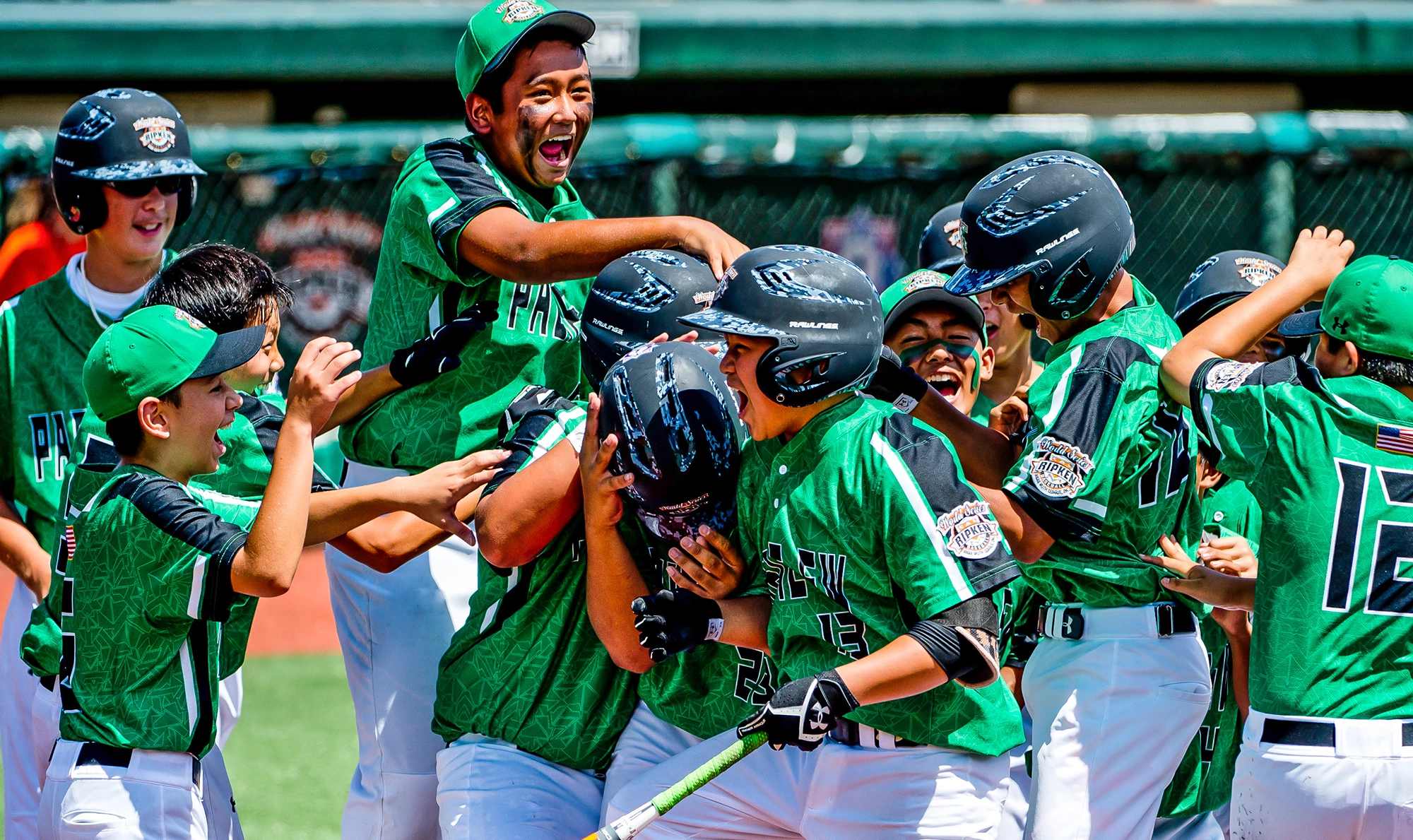 Baseball Apparel Sales Store 32 Baseball Apparel Sales Store -Baseball Apparel Sales Store 6