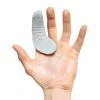 All-Star System 7 Adult Protective Finger Guard - Right Hand Finger