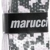 Marucci Bat Grip 1.75 Mm (Digi Silver Camo)