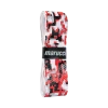 Marucci Grip 0.50 Mm - Digi Red Camo