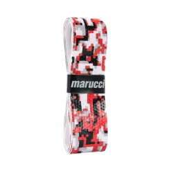 Marucci Grip 0.50 Mm - Digi Red Camo