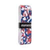 Marucci Bat Grip 1.75 Mm -American Camo