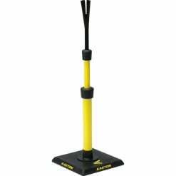 Easton Square It Up Batting Tee