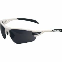 Easton Interchangeable Sunglasses - White