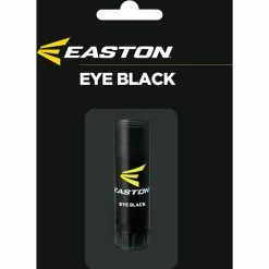 Easton Eye Black - 1 Ea