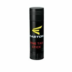 Easton Pine Tar Stick - 1 Ea