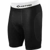 Easton Basic Sliding Shorts A164048 Adult Black