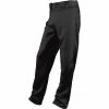 Easton Rival Adult Pant Black