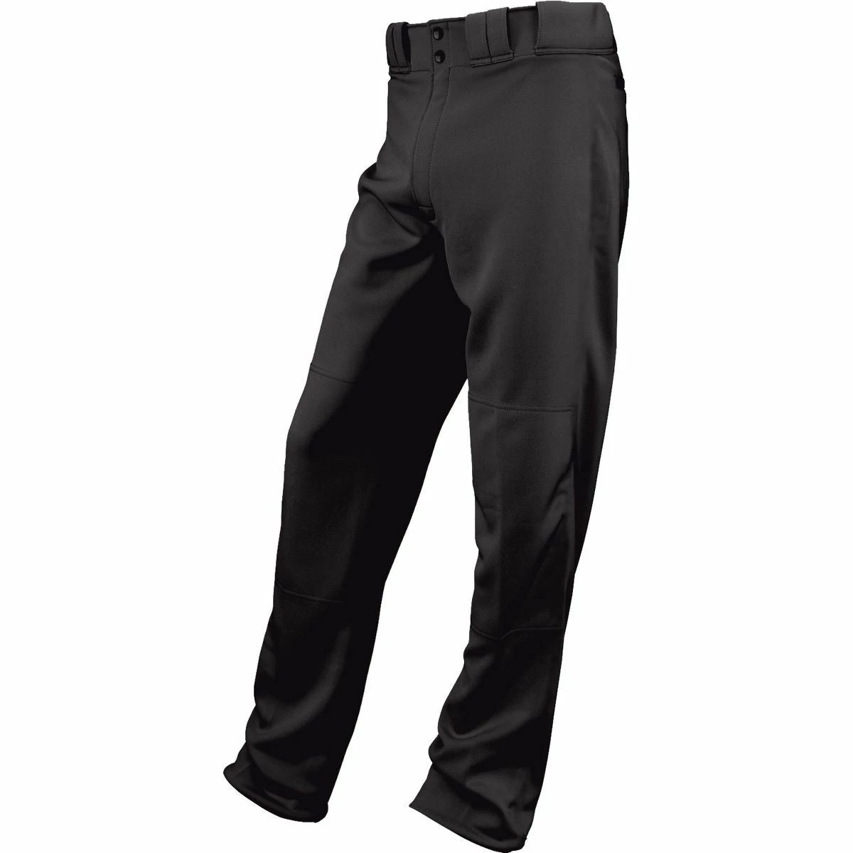 Easton Rival Adult Pant Black