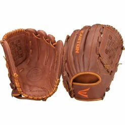 Easton Core Pro ECG1201MT 12.00" Infield Pitcher Glove -Baseball Apparel Sales Store ECG1201MT wid 1200 hei 1200 fmt jpg