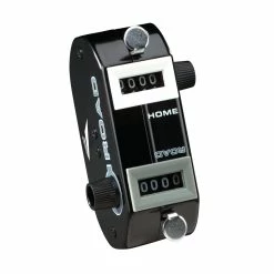 Easton Home And Road Pitch Counter - Black