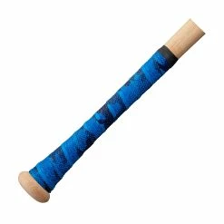 Easton Hyperskin Grip 1.2 Mm - Blue Camo