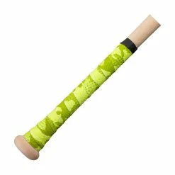 Easton Hyperskin Grip 1.2 Mm - Yellow Camo