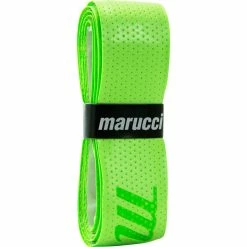 Marucci Bat Grip 1.75 Mm - Neon Green