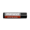 Marucci Eye Black - 2 Oz