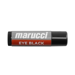 Marucci Eye Black - 2 Oz