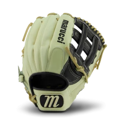 Marucci Founders Series 11.50" H-Web - Cork Black
