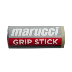 Marucci Grip Stick