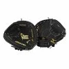 Mizuno GXC112 Prospect Series Catcher's Mitt 31.50" Black