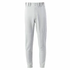 Mizuno Premier Pant - White
