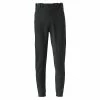 Mizuno Premier Pant - Black