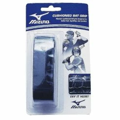 Mizuno Cushioned Bat Grip - 370118